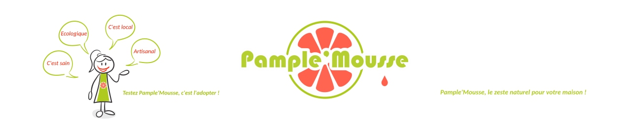 logo-Pample'Mousse